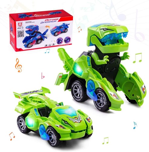 Einzigartiges geschenk - einzigartiges,