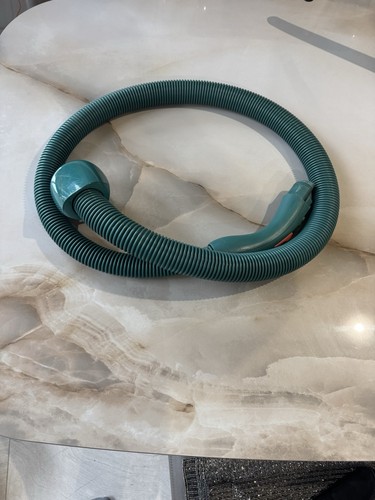Vorwerk tiger 260 - 260, 265