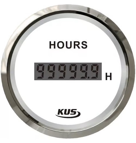 Kus betriebsstundenzähler - kus,