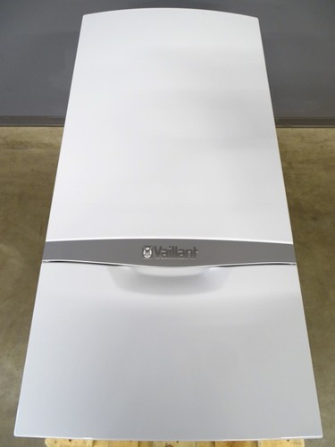 Vaillant ecotec plus de - vaillant, vc