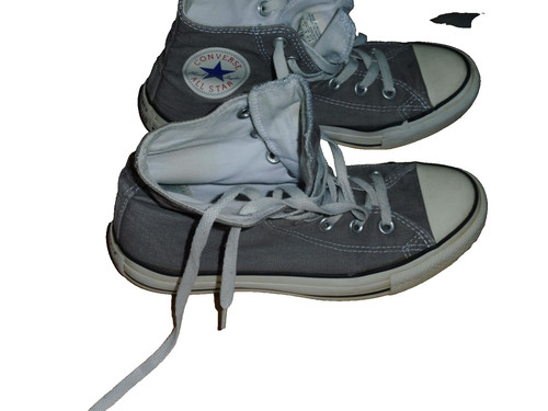 Converse all star chuck - ,