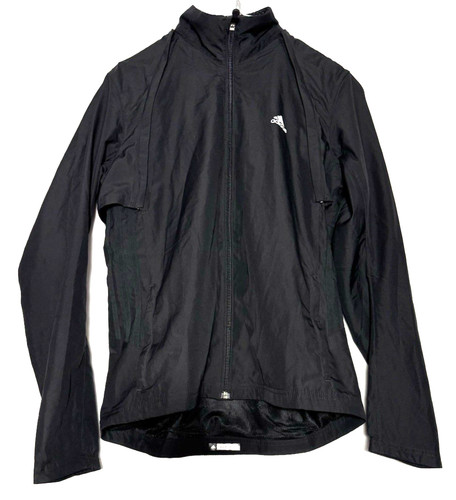 Adidas supernova climaproof - adidas,