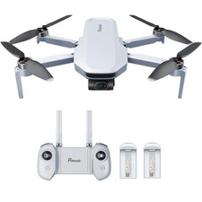 Gebraucht Potensic ATOM GPS