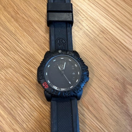 Luminox japan air self - luminox, self-defense