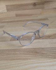 UP2FASHION® Lesehilfe Brille