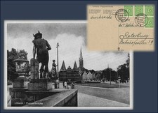 All. Bes., 23.6.48, (24)