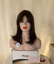 NEU DWY Tanya Mono 1009-5BR14