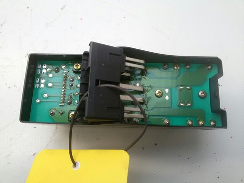Mazda 323f bc1d66350a - 323f,