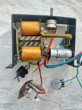 Ersatzteil Elektronikmodul für Dr. B. Lange Medico-Photometer – Labor