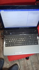 Medion Akoya MD99090 (E6234)