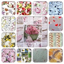 Tischdecke Wachstuchtischdecke