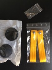 Porsche 911 964 993 RS