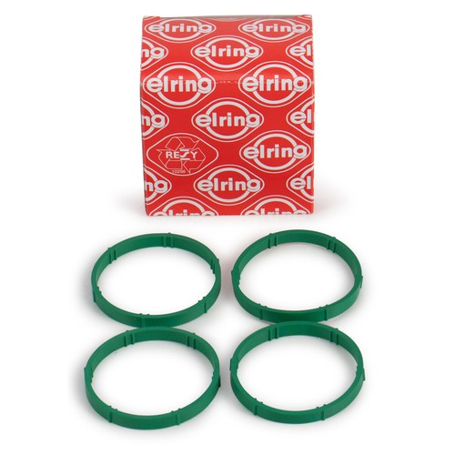 Elring dichtung - 4x,