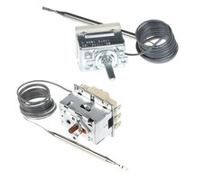 Lincat th61 th69 fritteuse - lincat,