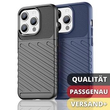 Carbon Hülle für iPhone