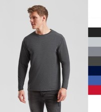 Fruit of the Loom Herren