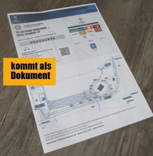 2023/24 --- FC Bayern München