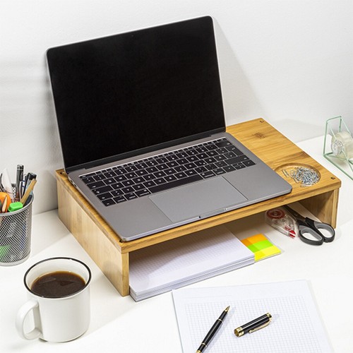 Laptop-Ständer