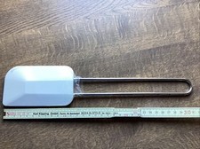 Vemmina Hermelin L NEU Silikon