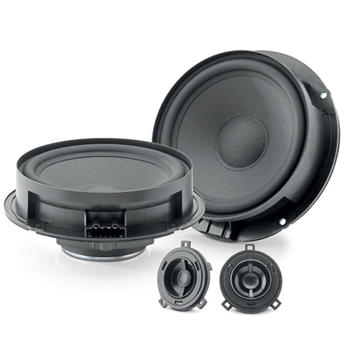 Focal vw155 lautsprecher - focal, |