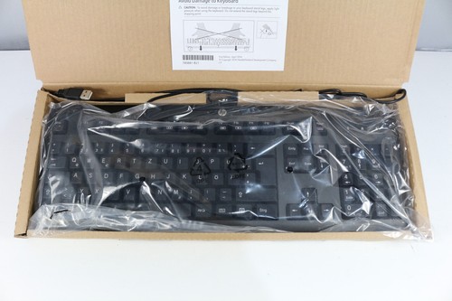 Tastatur 1156 usb - tastatur,