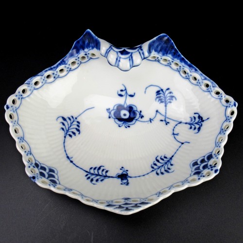 Royal copenhagen porzellan - royal,