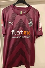 Borussia Mönchengladbach