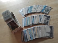 570 Feldpostkarten 1