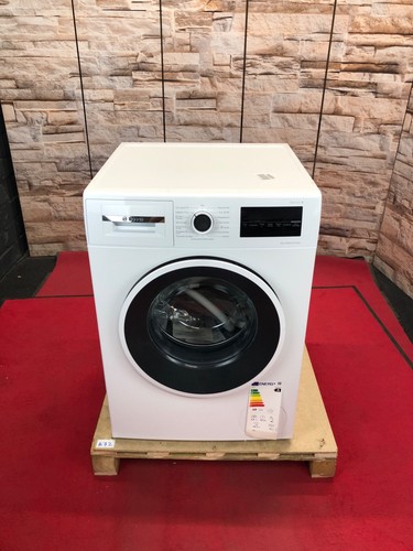 Bosch serie wan28226 - bosch, 4