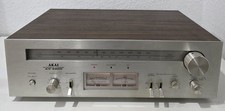 Akai AT 2600 Stereo Tuner