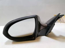 Kia Sportage 3 SL original