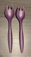 Tupperware Allegra