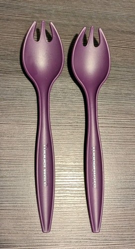 Tupperware allegra - tupperware,