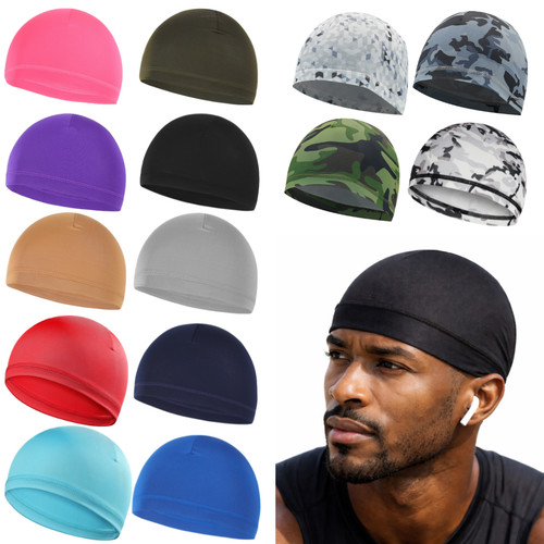 Totenkopf mütze beanie - mütze,
