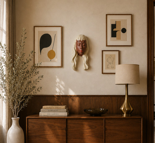 50er vintage cortendorf - 50er,