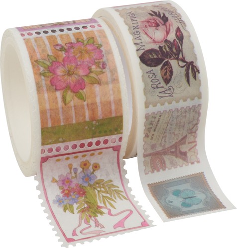 Creativ company washi tape - creativ,
