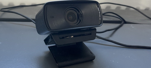 Elgato facecam mk2 - elgato,