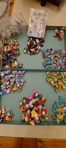 4kg figuren reine - , |