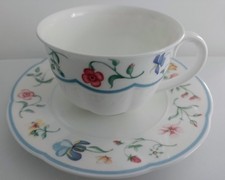 Villeroy & Boch Mariposa
