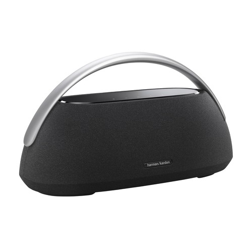 Harman kardon play - go,