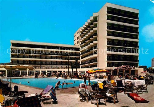 Cala millor mallorca - cala,