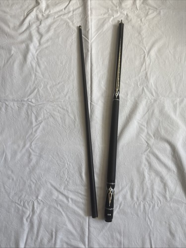 Billard queue - billard,
