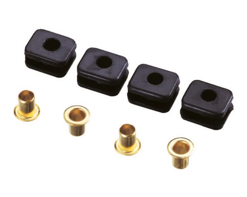 Sanwa servo befestigungsgummis - sanwa,