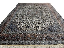 Wunderschöner  Perserteppich