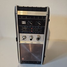 National PANASONIC SG110 FL