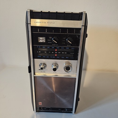 National panasonic sg110 - national,