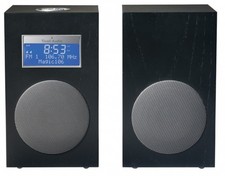 Tivoli Audio Model Ten Combo
