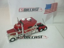 Iconic replicas ixo 43 - iconic, 1:43