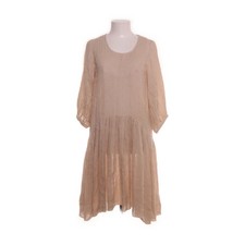 H&M Conscious Collection