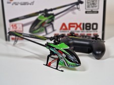 Amewi 25314 afx180 - amewi,